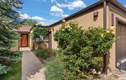 4453 LINDEN Lane NE, Albuquerque, NM 87111
