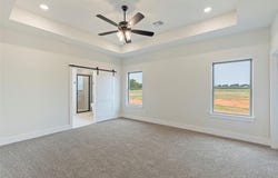 1925 Valley Ranch Road, Blanchard, OK 73010