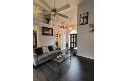 5125 Old Plantation Circle, Winston-Salem, NC 27104