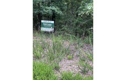 2 CARDENAL Way, Hot Springs Village, AR 71909-0000