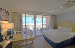 140 Estero Boulevard unit: 2206, Fort Myers Beach, FL 33931