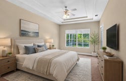 180 Black Hickory Way, Ormond Beach, FL 32174