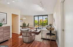 4242 E W Highway, CHEVY CHASE, MD 20815
