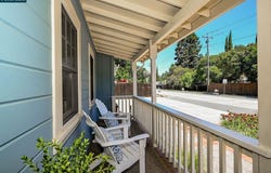 3750 Alhambra Way, Martinez, CA 94553