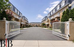 1473 Royce Street, Brooklyn, NY 11234