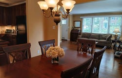 616 CROCUS DRIVE, ROCKVILLE, MD 20850