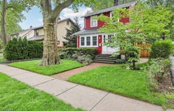 5 Laurel Pl, Glen Ridge Boro Twp., NJ 07028