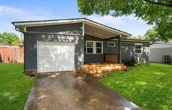 3219 Healey Drive, Dallas, TX 75228