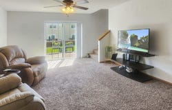 3423 Huntley Lane, Waterloo, IA 50702