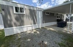 5359 Karafit Road, Celina, OH 45822