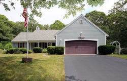 18 Chickadee Lane, Brewster, MA 02631