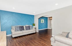 11112 WORCHESTER DRIVE, NEW MARKET, MD 21774