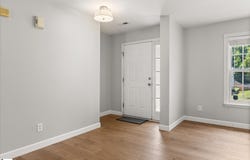 29 Brookhaven Way, Simpsonville, SC 29681