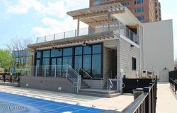 28 Riverside Avenue, Red Bank, NJ 07701