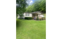 7515 South KY 32, Isonville, KY 41149