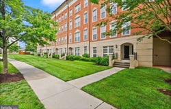 7921 CRESCENT PARK DRIVE, GAINESVILLE, VA 20155