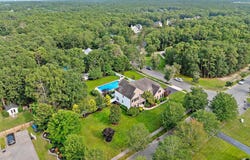 14 POPLAR STREET, WEST CREEK, NJ 08092