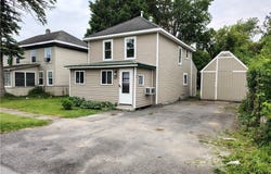 62 Pratt Avenue, Kirkland, NY 13321