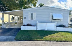 10550  W. State Road 84, Davie, FL 33324