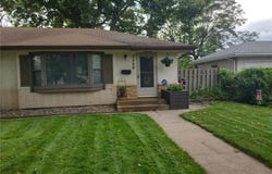 5509 Morgan Avenue N, Brooklyn Center, MN 55430