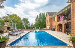 154 Grandview Point, Ringgold, GA 30736