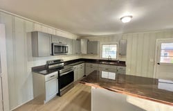 847 Sidney E Manning Boulevard, Flomaton, AL 36441