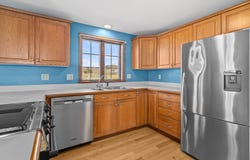 10 Broadfields Road, Eliot, ME 03903
