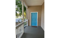 42 Sirrine Street, Seneca, SC 29678