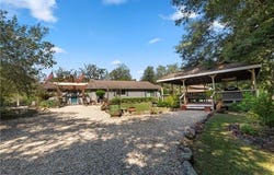 11401 TANTELA RANCH Road, Folsom, LA 70437