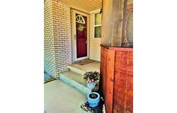 73645 Cyclone Circle, Wagoner, OK 74467