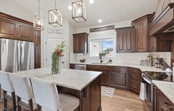 561 Biscotti Loop, Heyburn, ID 83336