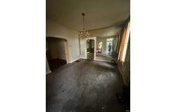 1508 Fisher Street, Fort Wayne, IN 46803-3511