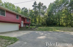 10640 Osborn Street, Grand Haven, MI 49417