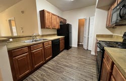 3620 KIRKPATRICK Circle, Jacksonville, FL 32210