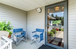 1286 Westbrook Circle, Alexandria, MN 56308