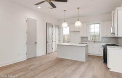 315 Sandstone Avenue, Scott, LA 70583