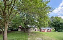 206 William Street, Fulton, OH 43321