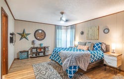 167 Ripley Co Rd Y-3, Doniphan, MO 63935