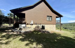 1491 Cedar Hills Dr Drive, Mountain View, AR 72560