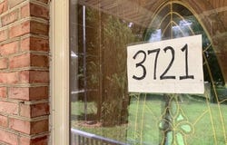 3721 SOLOMONS ISLAND ROAD, HARWOOD, MD 20776