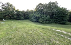 Keystown Rd, Luttrell, TN 37779