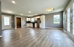 15390 Hwy 23 N, Tremont, MS 38876