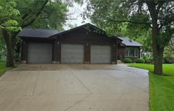 2145 Kenneth Drive, Albert Lea, MN 56007