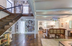 788 White Mills Rd, Chatham, NY 12184