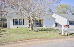 175 Long Creek Drive, Aiken, SC 29803