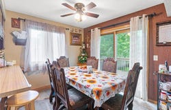 2040 6th Avenue NE, Owatonna, MN 55060