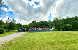 739 Mapledale Road, Bridgewater, NY 13318