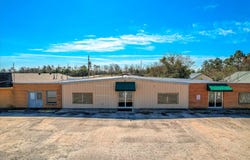 2356 Georgia 88, Hephzibah, GA 30815
