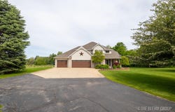 1705 Fritz Street, Marne, MI 49435