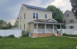 77 Osgood Avenue, New Britain, CT 06053
